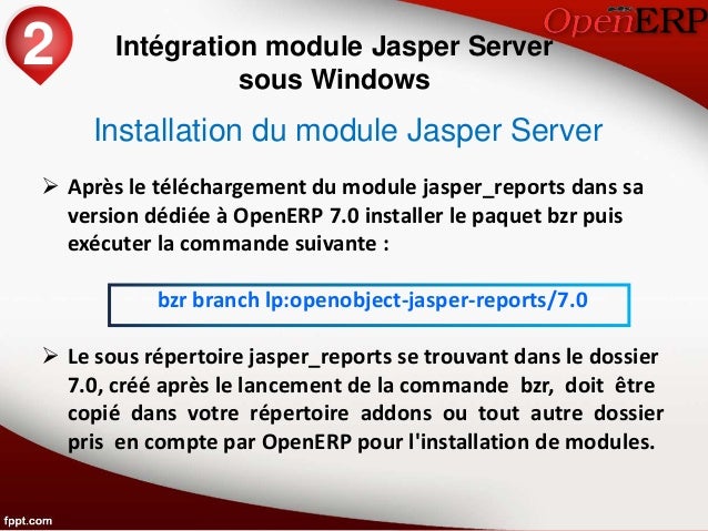 TÉLÉCHARGER IREPORT POUR WINDOWS 10 POUR WINDOWS IREPORT 10 TÉLÉCHARGER